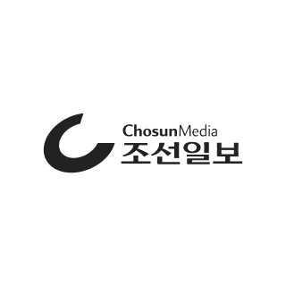 조선일보