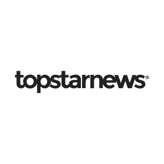 topstarnews