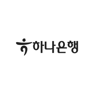 하나은행