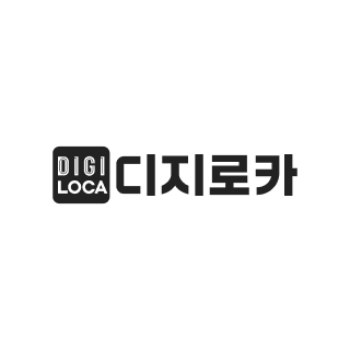 디지로카